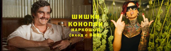 спиды Абинск