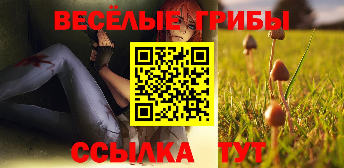 Галлюциногенные грибы Magic Shrooms Отрадный
