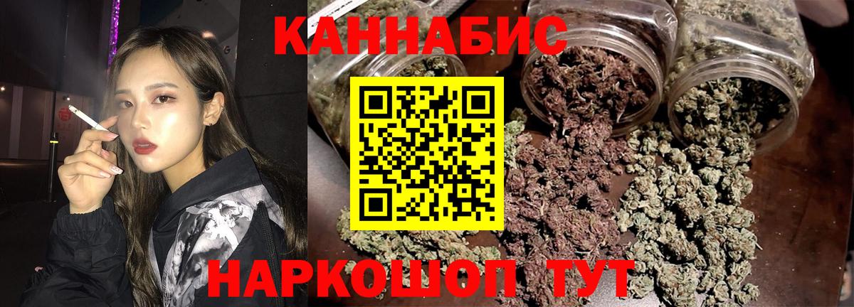 Бошки марихуана OG Kush Отрадный